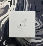 AirPods Pro (2nd generation)