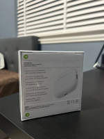 AirPods Pro (2nd generation)