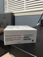 AirPods Pro (2nd generation)