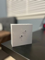 AirPods Pro (2nd generation)