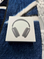 Apple Airpods Max