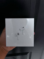 Airpod pros gen 2