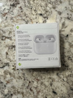 Airpod Pros Gen 2