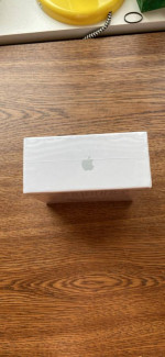 Fake Airpod pro gen 2
