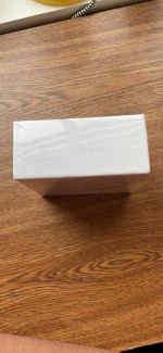 Fake Airpod pro gen 2