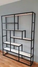 Loft furniture