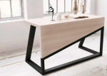 Loft furniture