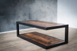 Loft furniture