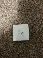 Airpod Gen 3