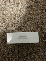 Airpod Gen 3