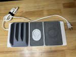 Scosche BaseLynx Modular Charging System Kit