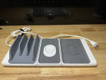 Scosche BaseLynx Modular Charging System Kit