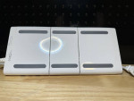 Scosche BaseLynx Modular Charging System Kit