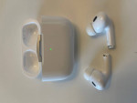 Air pods