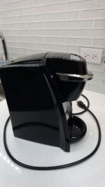 Keurig B30 Mini Personal Single-Serve Brewing System