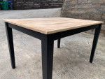 Kitchen Table