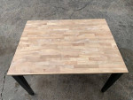 Kitchen Table