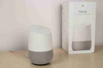 Google Home