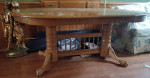 family table