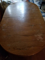 family table