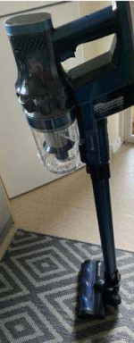 Proscenic P10 Pro Cordless Vacuum Cleaner