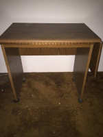 Desk/Table