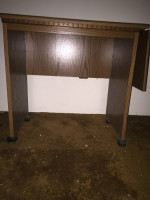 Desk/Table