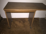 Desk/Table