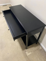 Sofa Table