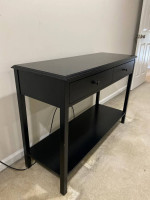 Sofa Table