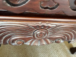 Sofa Table