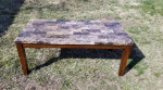 10 different tables coffee accent side kitchen entry gaming table