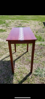 10 different tables coffee accent side kitchen entry gaming table