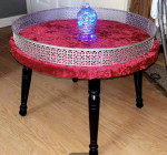 10 different tables coffee accent side kitchen entry gaming table