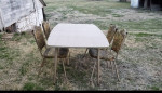 10 different tables coffee accent side kitchen entry gaming table