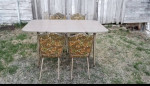 10 different tables coffee accent side kitchen entry gaming table