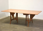 Heywood Wakefield Dining Table