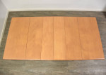 Heywood Wakefield Dining Table