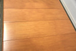 Heywood Wakefield Dining Table