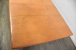 Heywood Wakefield Dining Table