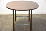 Paul McCobb Walnut Dining Table