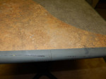 Sturdy Pedestal Table