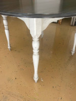 Kitchen table