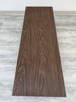 MID-CENTURY MODERN COFFEE TABLE
