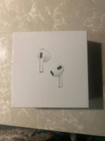 Airpods 3