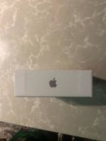 Airpods 3