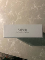 Airpods 3