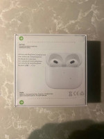 Airpods 3