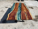 Ocean Table For Sale!