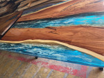 Ocean Table For Sale!